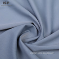 /msite/products/detail/productid/57749657/id/678977.html